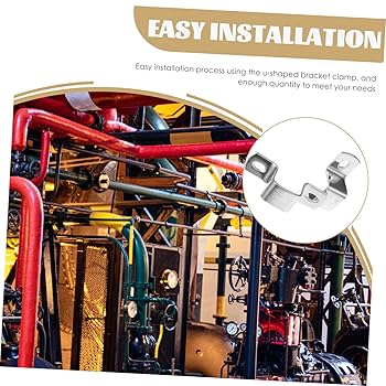 シーフードプラッター、ステンレススチールスタンドセット※内容をご確認ください！ j-345sx.jpg